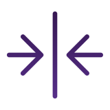 Mask_group_20_ Mask_group_20_
