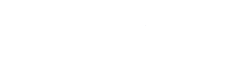 Penilefill